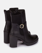 Botín de tacón PILSEN-003 NEGRO_31270.jpg