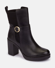 Botín de tacón PILSEN-003 NEGRO_31274.jpg