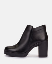 Botín de tacón PILSEN-004 NEGRO_30466.jpg