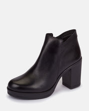 Botín de tacón PILSEN-004 NEGRO_30467.jpg