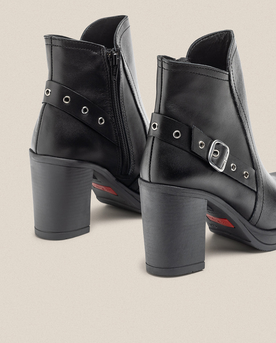 Botín de tacón PILSEN-011 negro_35992.jpg