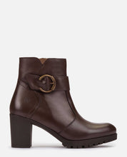 Botín de tacón PRAGA-018 marrón_24359.jpg