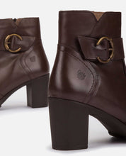 Botín de tacón PRAGA-018 marrón_24360.jpg