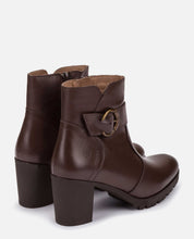 Botín de tacón PRAGA-018 marrón_24361.jpg