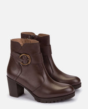 Botín de tacón PRAGA-018 marrón_24362.jpg