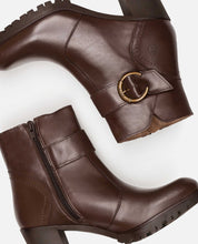 Botín de tacón PRAGA-018 marrón_24363.jpg