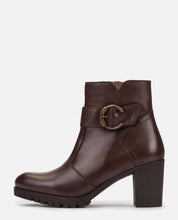 Botín de tacón PRAGA-018 marrón_24364.jpg