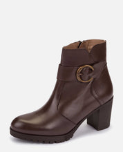 Botín de tacón PRAGA-018 marrón_24365.jpg