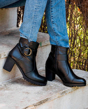 Botín de tacón PRAGA-018 negro_24680.jpg