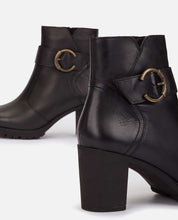 Botín de tacón PRAGA-018 negro_24681.jpg