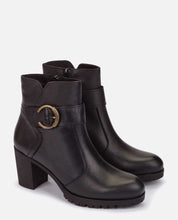 Botín de tacón PRAGA-018 negro_24682.jpg