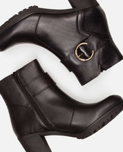 Botín de tacón PRAGA-018 negro_24684.jpg