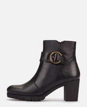 Botín de tacón PRAGA-018 negro_24685.jpg