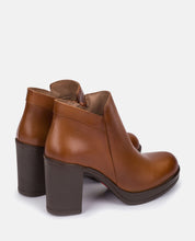 Botín de tacón Pilsen 004 cuero_31581.jpg