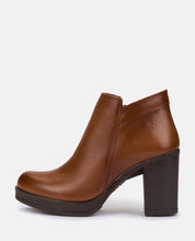 Botín de tacón Pilsen 004 cuero_31583.jpg