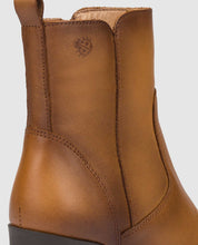 Botín de tacón Praga 008 cuero_20471.jpg