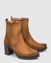 Botín de tacón Praga 008 cuero_20472.jpg