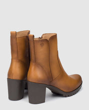 Botín de tacón Praga 008 cuero_20473.jpg