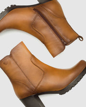 Botín de tacón Praga 008 cuero_20474.jpg