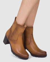 Botín de tacón Praga 008 cuero_20475.jpg