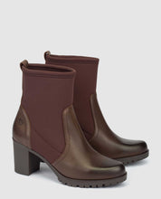 Botín de tacón Praga 009 marron_20483.jpg