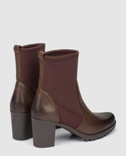 Botín de tacón Praga 009 marron_20484.jpg