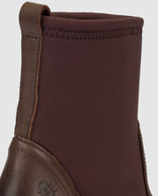 Botín de tacón Praga 009 marron_20485.jpg