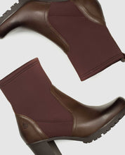 Botín de tacón Praga 009 marron_20486.jpg