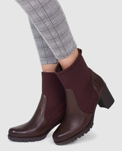 Botín de tacón Praga 009 marron_20487.jpg