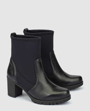 Botín de tacón Praga 009 negro_20489.jpg