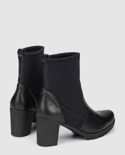 Botín de tacón Praga 009 negro_20490.jpg