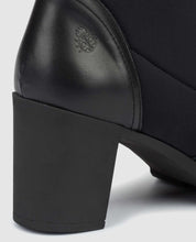 Botín de tacón Praga 009 negro_20491.jpg