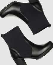 Botín de tacón Praga 009 negro_20492.jpg