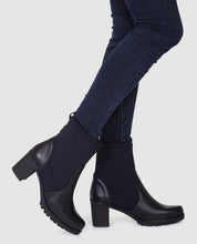 Botín de tacón Praga 009 negro_20493.jpg