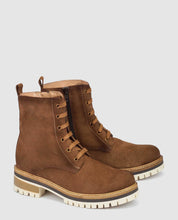 Botín de tacón Riga 003 marron_20513.jpg