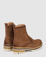 Botín de tacón Riga 003 marron_20514.jpg