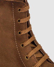 Botín de tacón Riga 003 marron_20515.jpg