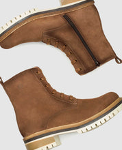 Botín de tacón Riga 003 marron_20516.jpg