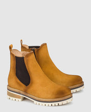 Botín de tacón Riga 004 marron_20531.jpg