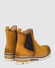 Botín de tacón Riga 004 marron_20532.jpg