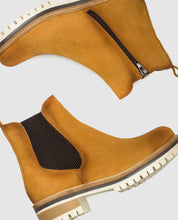 Botín de tacón Riga 004 marron_20533.jpg