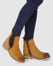 Botín de tacón Riga 004 marron_20534.jpg