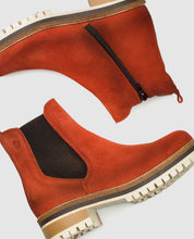 Botín de tacón Riga 004 naranja_20527.jpg