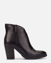 Botín de tacón TOURS-004 negro_24774.jpg