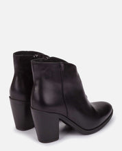 Botín de tacón TOURS-004 negro_24777.jpg