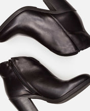 Botín de tacón TOURS-004 negro_24778.jpg