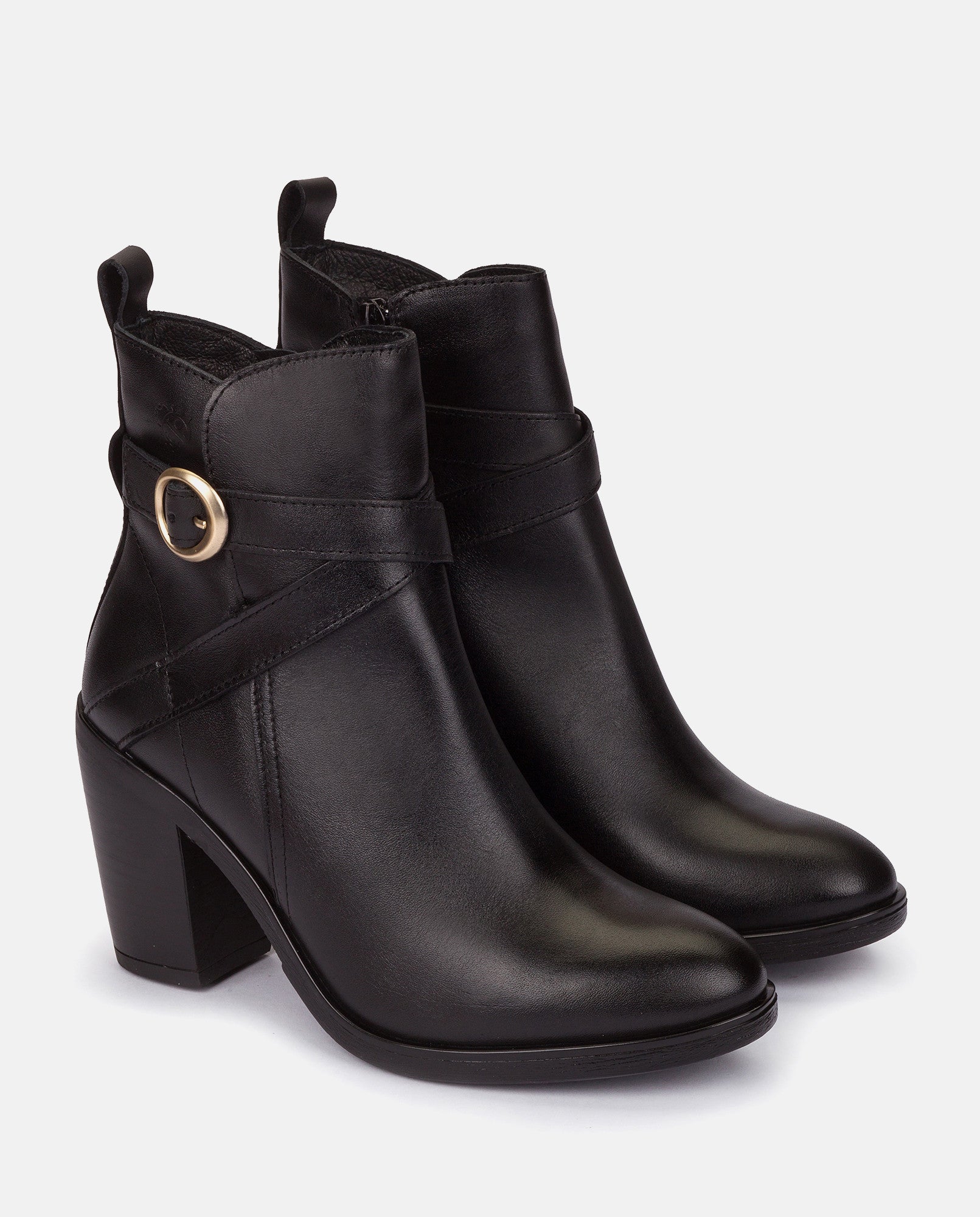 Botín de tacón TOURS-006 NEGRO_30385.jpg