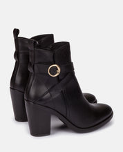 Botín de tacón TOURS-006 NEGRO_30387.jpg