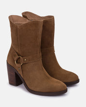 Botín de tacón TOURS-008 MARRON_30329.jpg