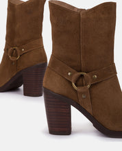 Botín de tacón TOURS-008 MARRON_30330.jpg